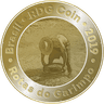 RDG Coin